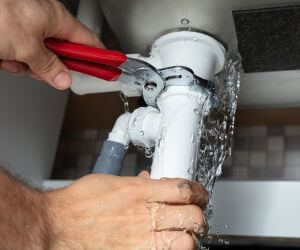 About Plumbers Pros Parker, PA